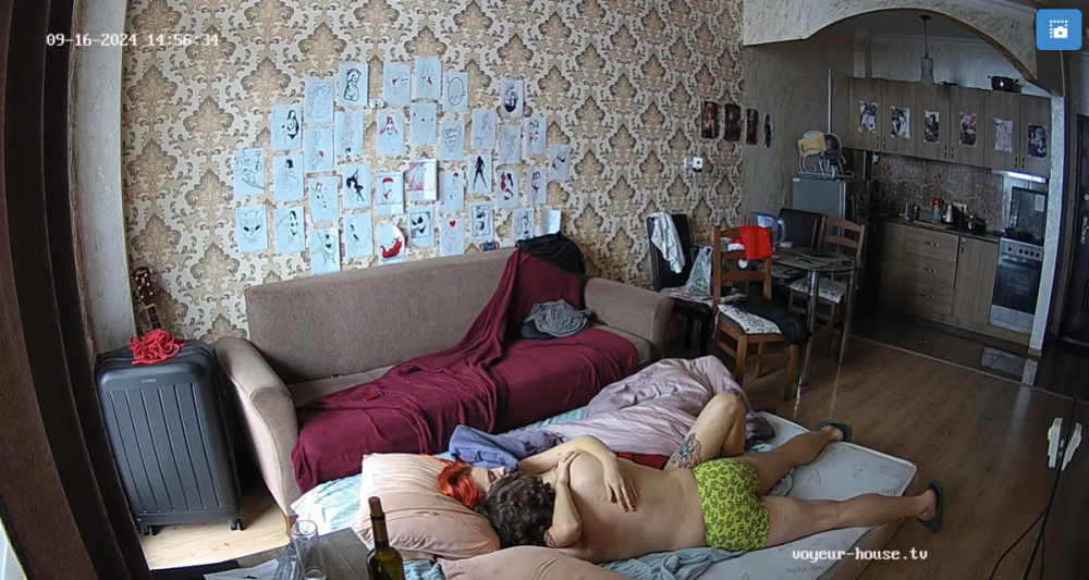 bandicam 2024-09-17 01-14-00-875.png