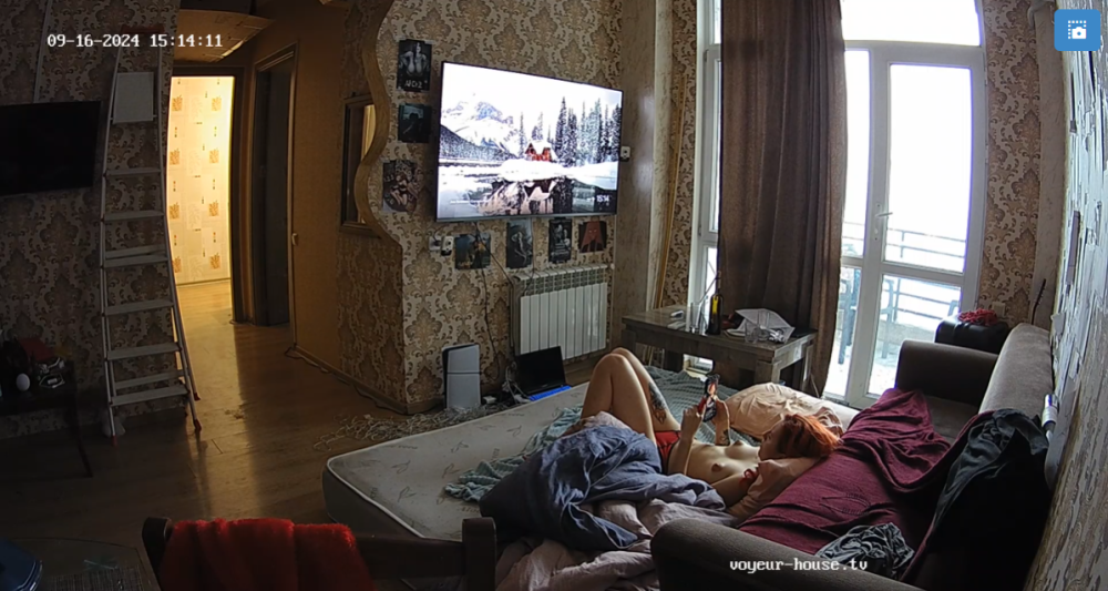 bandicam 2024-09-17 01-14-21-627.png