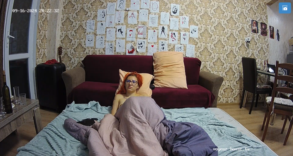 bandicam 2024-09-17 01-15-36-416.png