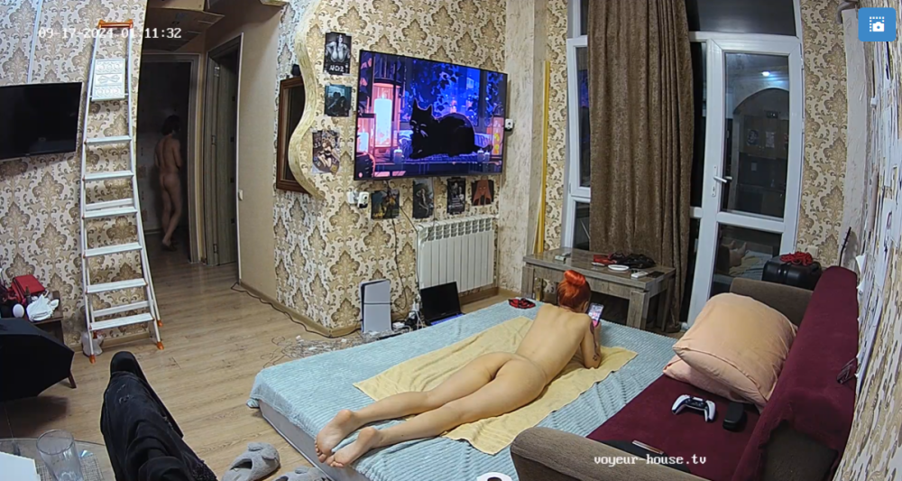 bandicam 2024-09-17 01-19-05-392.png