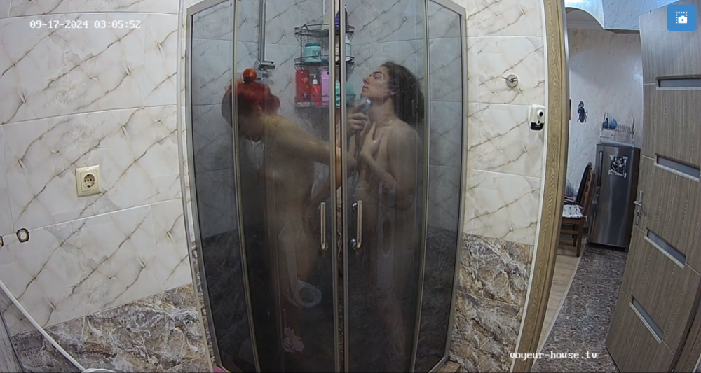 bandicam 2024-09-17 01-21-23-744.png