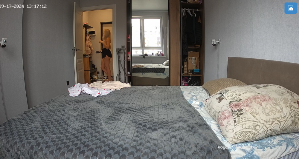 bandicam 2024-09-18 02-00-31-453.png