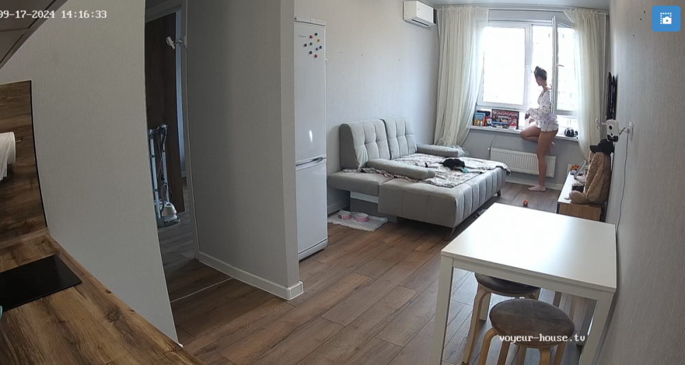 bandicam 2024-09-18 02-04-29-968.png