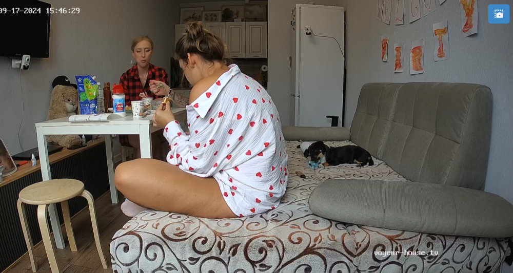 bandicam 2024-09-18 02-06-33-676.png