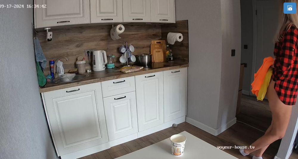 bandicam 2024-09-18 02-08-18-594.png