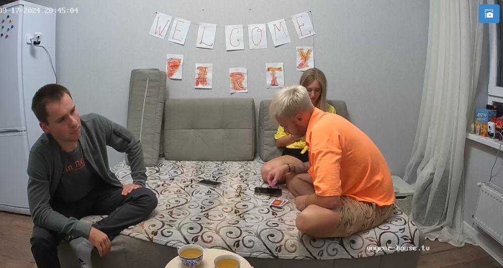 bandicam 2024-09-18 02-11-43-936.png