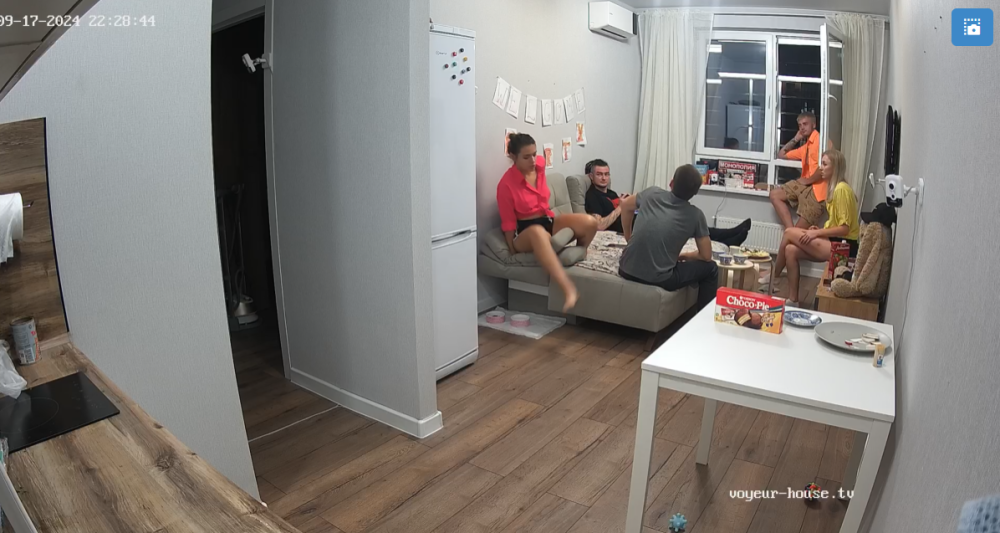 bandicam 2024-09-18 02-12-26-499.png