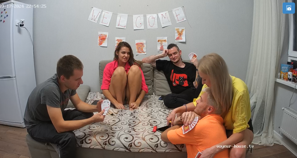 bandicam 2024-09-18 02-12-45-103.png