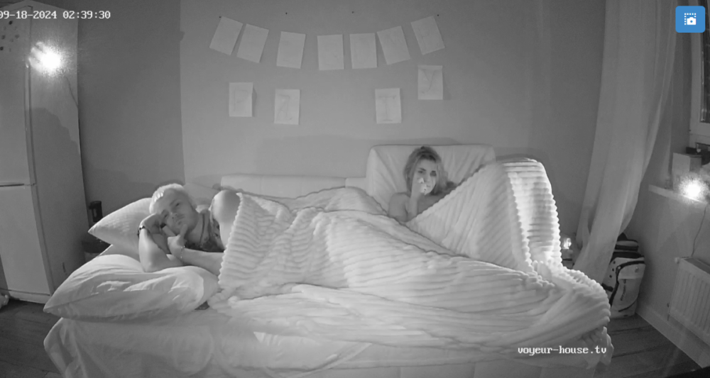 bandicam 2024-09-18 02-16-57-766.png