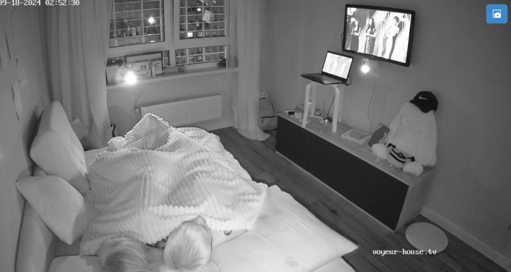 bandicam 2024-09-18 02-17-13-283.png