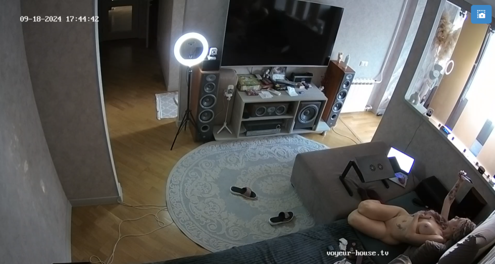 bandicam 2024-09-19 04-06-26-240.png