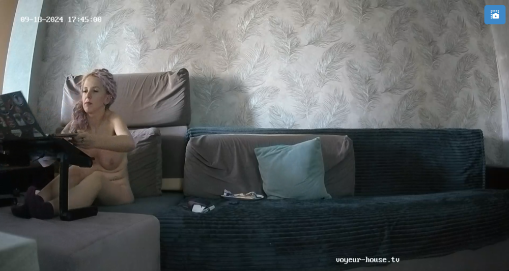 bandicam 2024-09-19 04-06-47-286.png