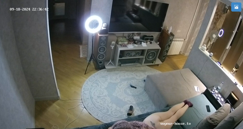 bandicam 2024-09-19 04-09-35-545.png