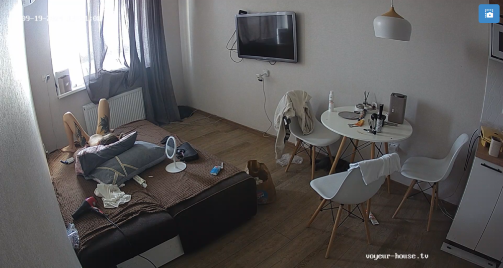 bandicam 2024-09-20 03-59-06-829.png