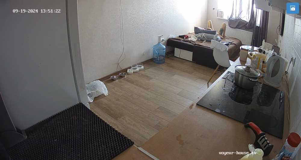 bandicam 2024-09-20 03-59-29-135.png