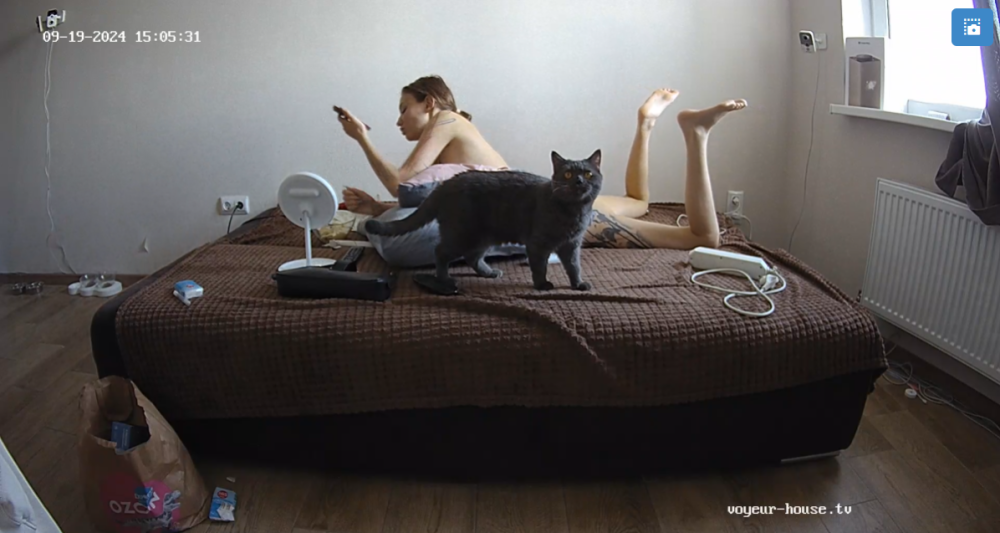 bandicam 2024-09-20 04-00-06-838.png