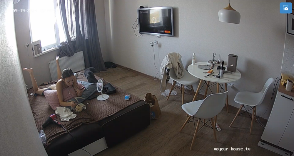 bandicam 2024-09-20 04-00-11-972.png