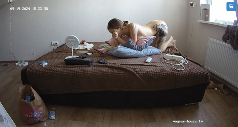 bandicam 2024-09-20 04-00-39-123.png