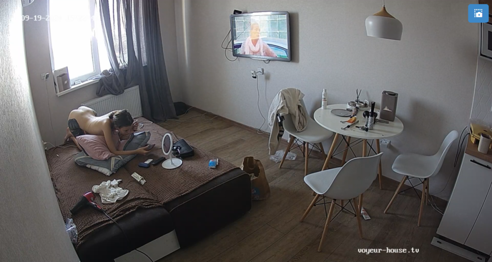 bandicam 2024-09-20 04-00-46-742.png