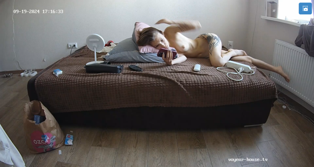 bandicam 2024-09-20 04-01-39-699.png