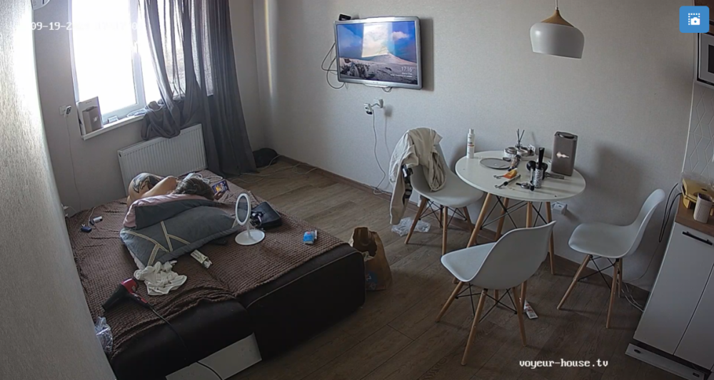 bandicam 2024-09-20 04-01-47-738.png