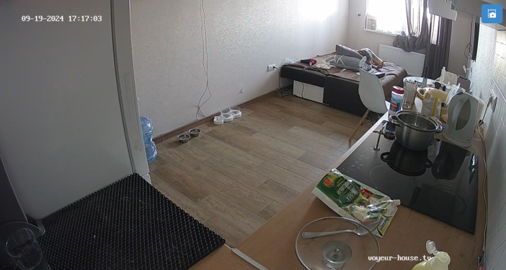 bandicam 2024-09-20 04-02-00-048.png