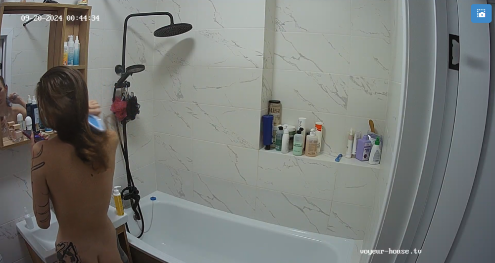 bandicam 2024-09-20 04-04-49-512.png