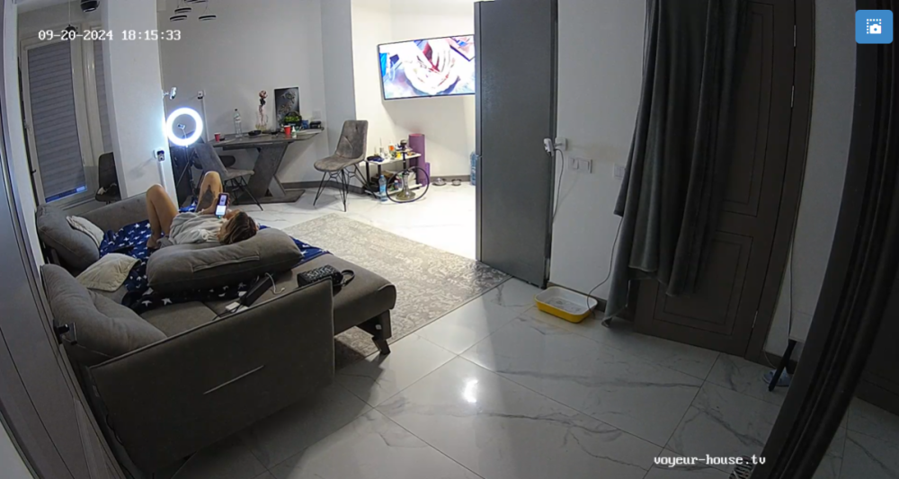 bandicam 2024-09-20 20-17-21-073.png