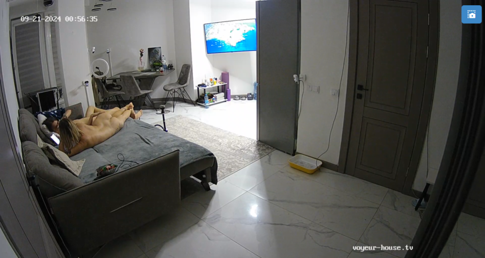 bandicam 2024-09-20 20-20-21-870.png