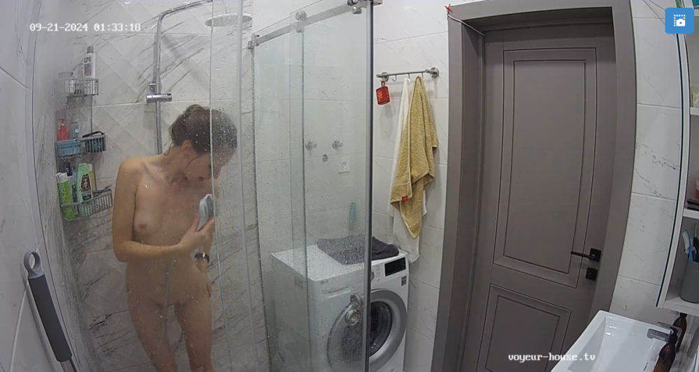 bandicam 2024-09-20 20-21-14-528.png