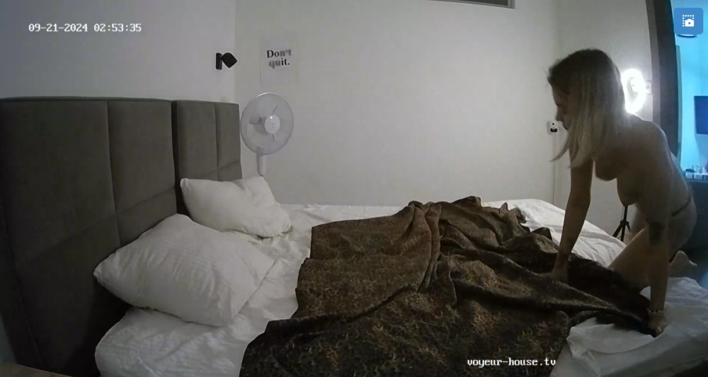 bandicam 2024-09-20 20-24-37-328.png