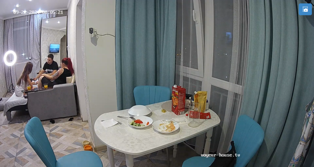 bandicam 2024-09-22 04-01-24-948.png