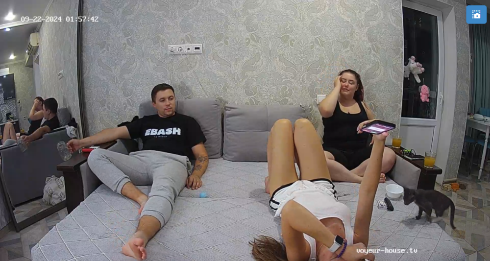 bandicam 2024-09-22 04-03-24-368.png