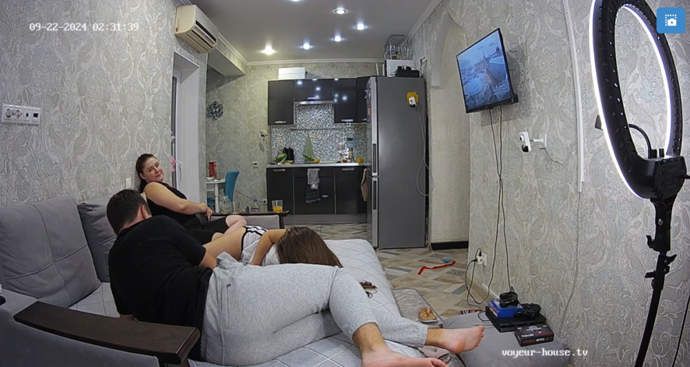 bandicam 2024-09-22 04-03-50-975.png