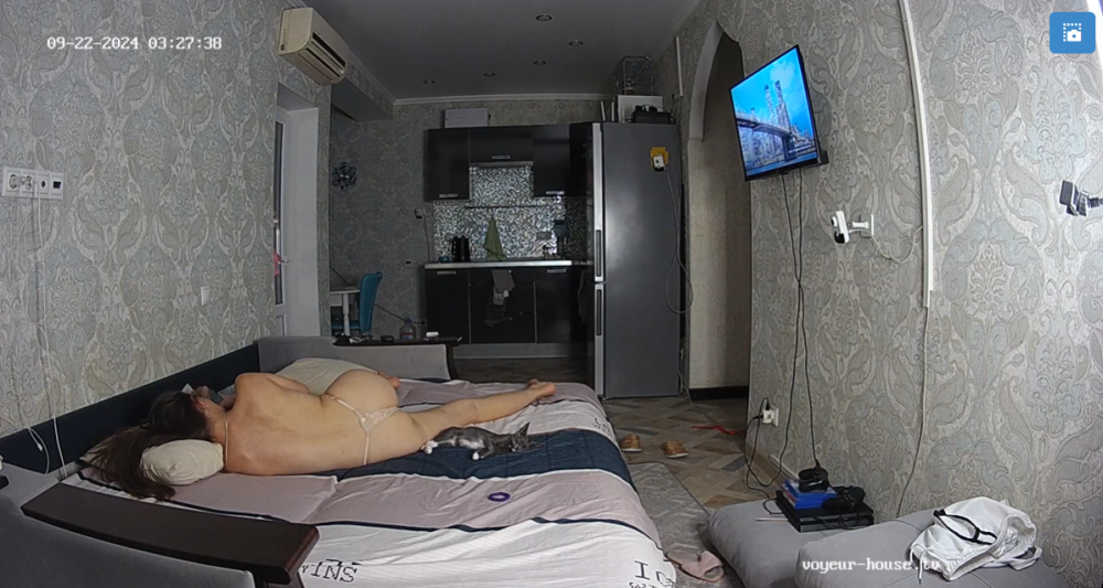 bandicam 2024-09-22 04-05-37-664.png