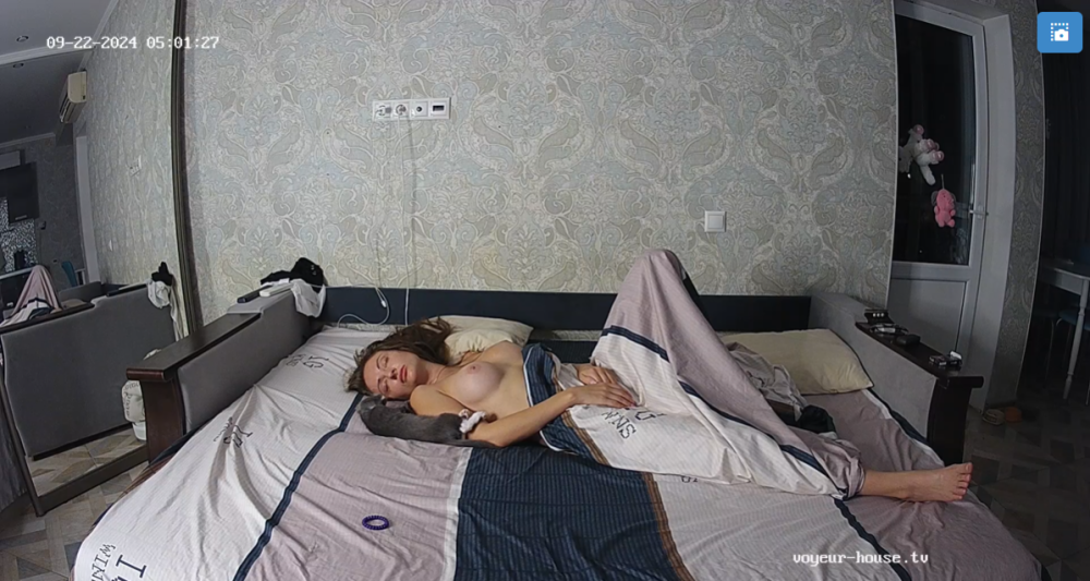 bandicam 2024-09-22 04-06-19-579.png