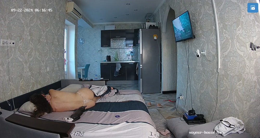 bandicam 2024-09-22 04-06-54-111.png