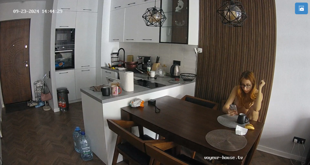 bandicam 2024-09-23 23-28-04-744.png