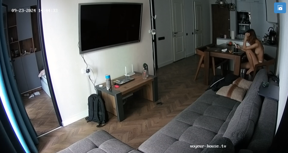 bandicam 2024-09-23 23-28-10-555.png