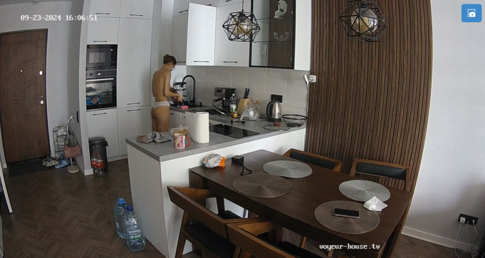 bandicam 2024-09-23 23-29-28-570.png