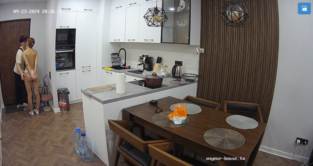 bandicam 2024-09-23 23-32-24-905.png