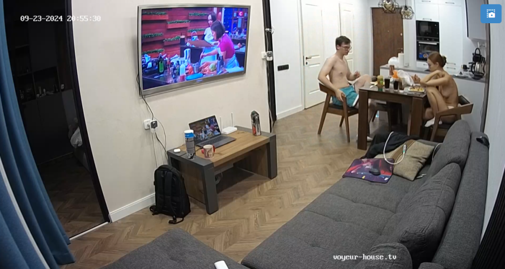 bandicam 2024-09-23 23-32-50-097.png