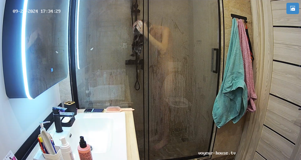 bandicam 2024-09-24 09-23-49-138.png