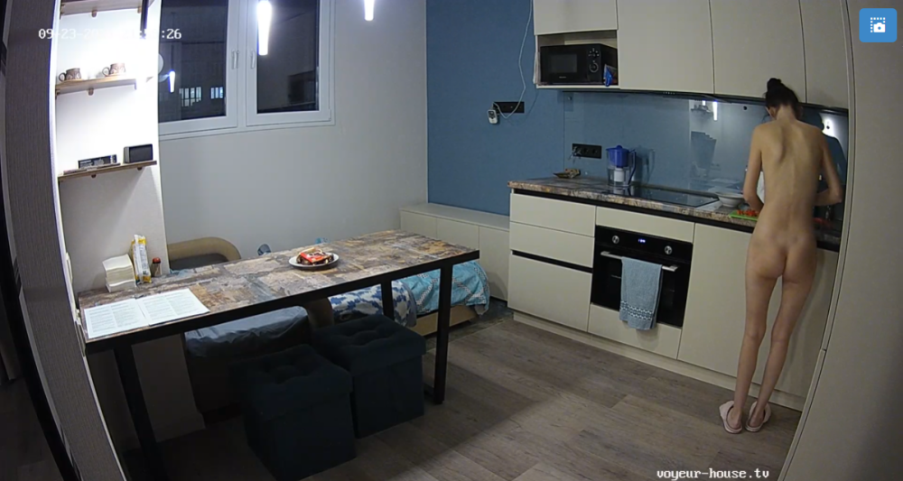 bandicam 2024-09-24 09-28-09-672.png