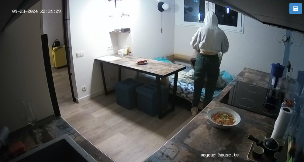 bandicam 2024-09-24 09-28-32-716.png