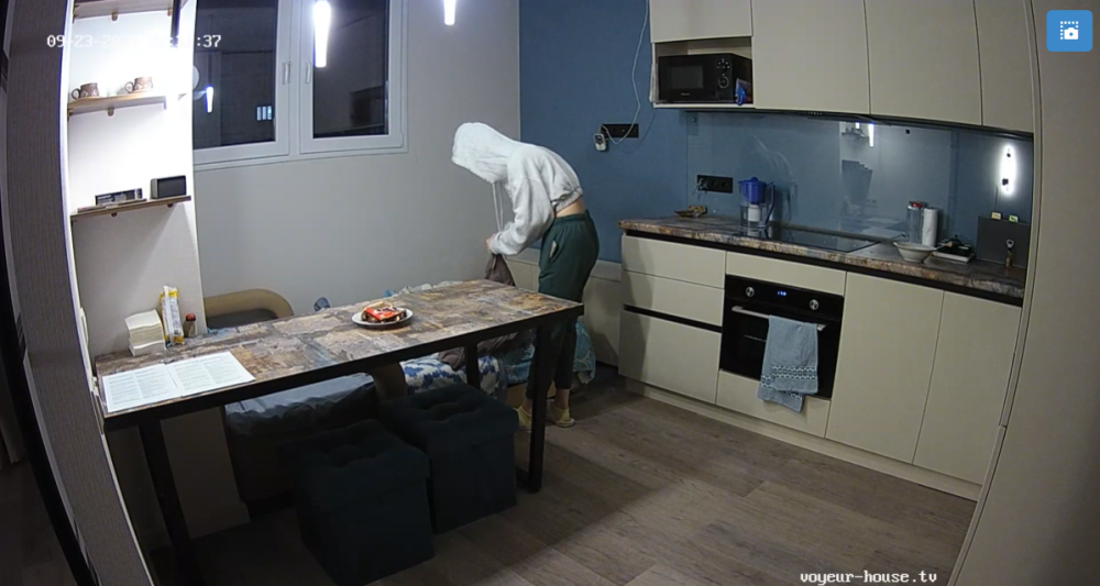 bandicam 2024-09-24 09-28-36-884.png