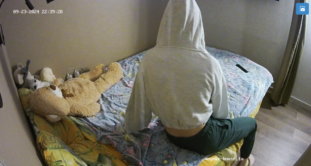 bandicam 2024-09-24 09-28-53-539.png