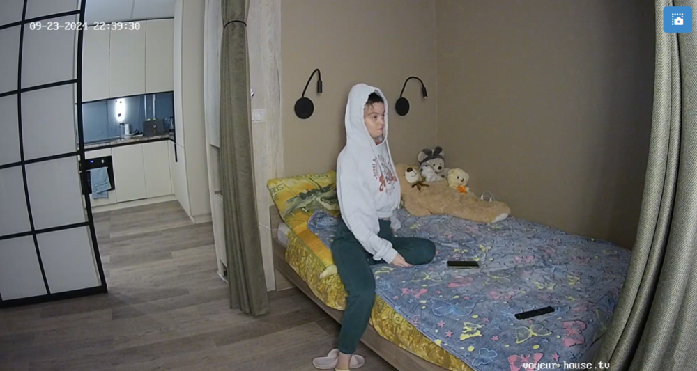 bandicam 2024-09-24 09-29-04-992.png