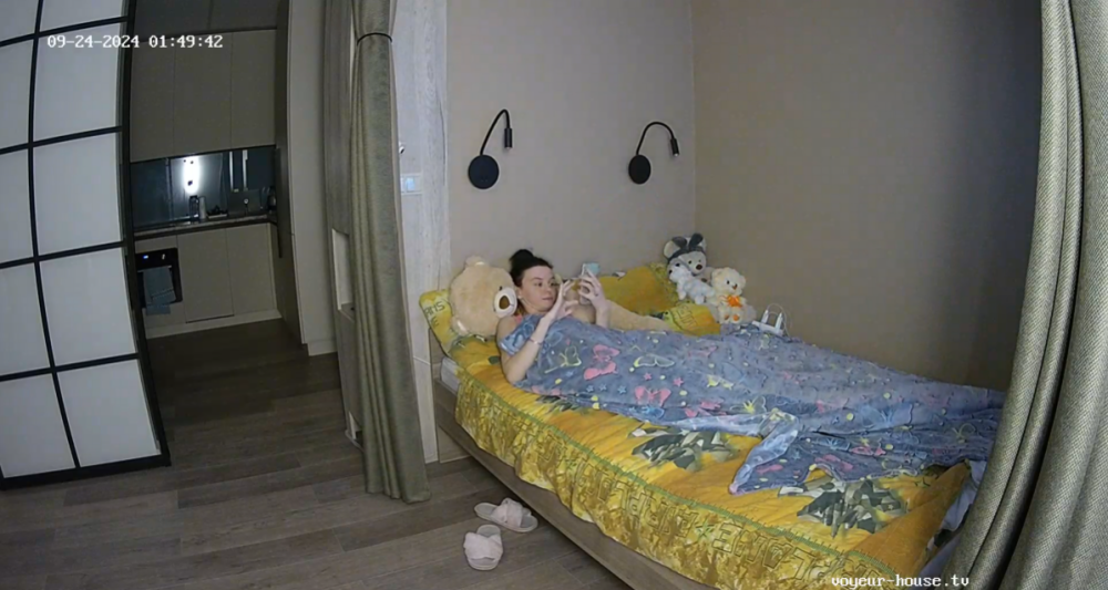 bandicam 2024-09-24 09-29-54-355.png