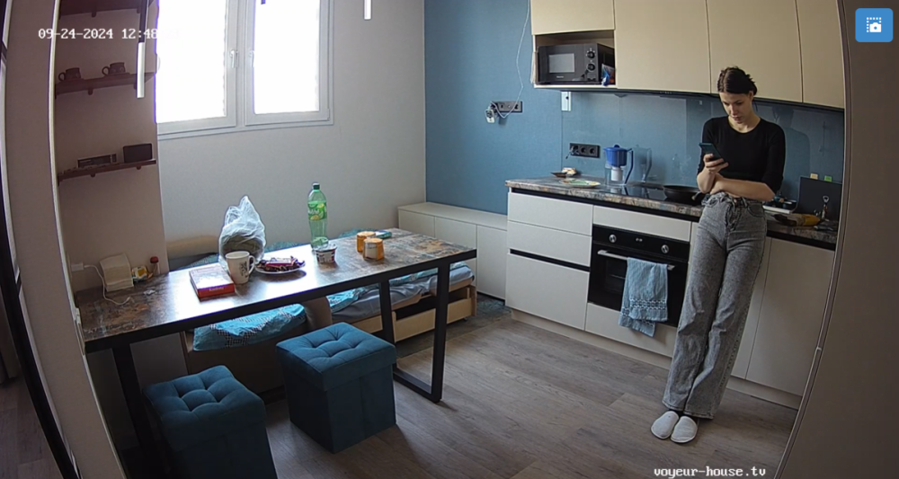 bandicam 2024-09-24 09-34-06-267.png